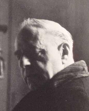 Toro Raffaele